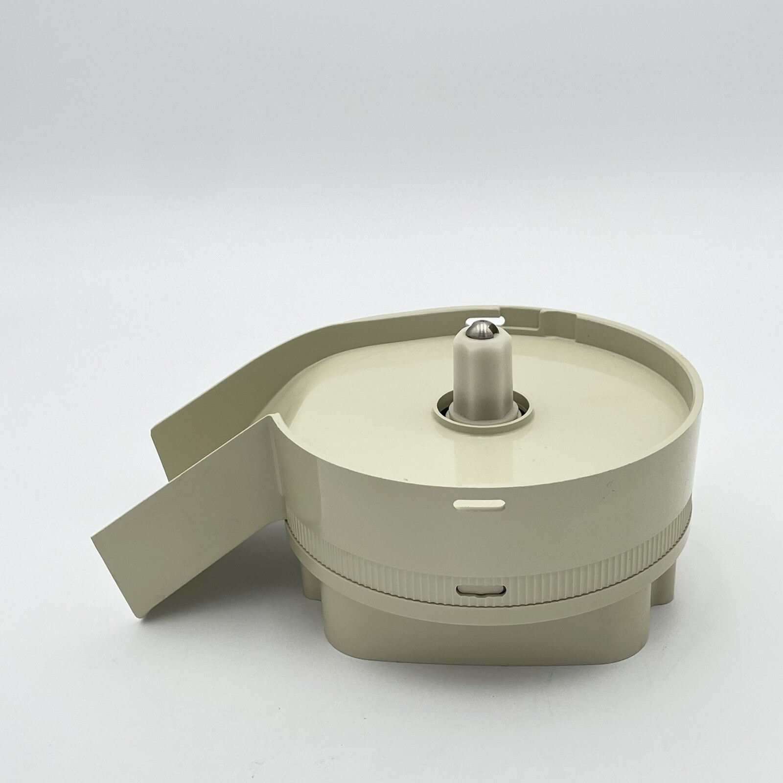 Oster Kitchen Center Food Processor Salad Shooter Attachment OEM VTG
