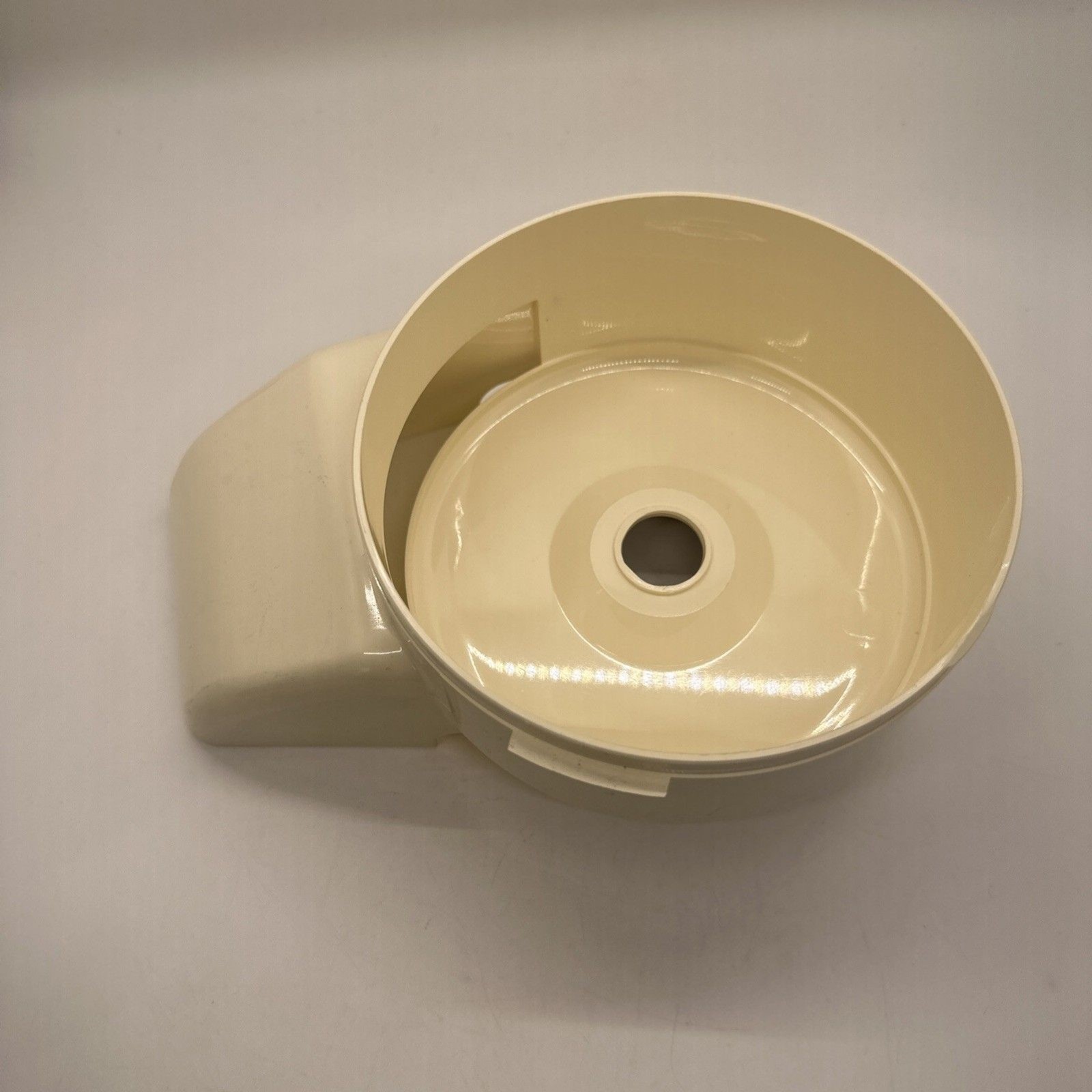 Replacement Parts For VTG Sunbeam Oskar 14081 Food Processor Slicer Shredder