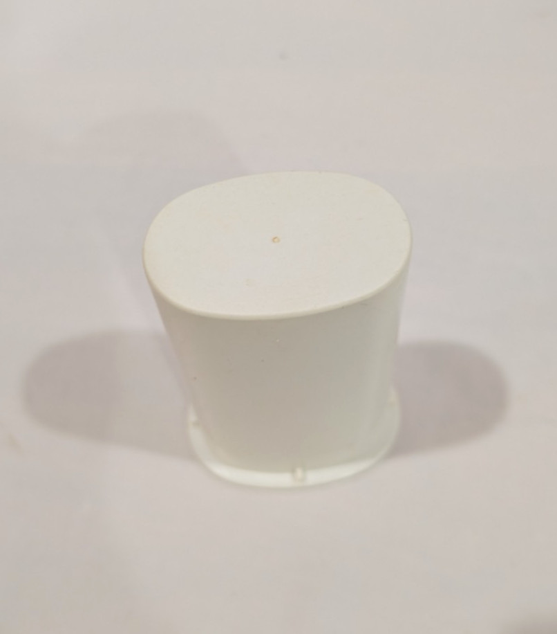 Black & Decker D1FP1D Food Processor Pusher Plunger Replacement Part Ships Free