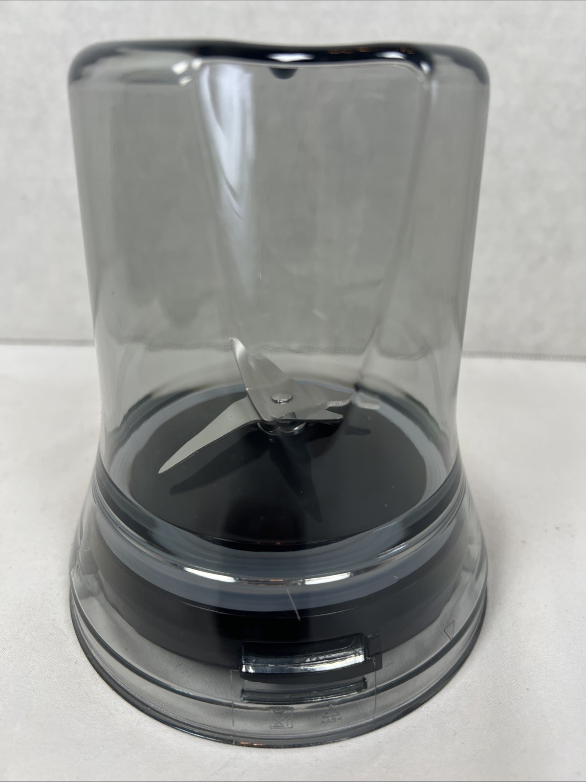 New Kognita 8-IN-1 Food Processor Replacement Part Grinder with Blade