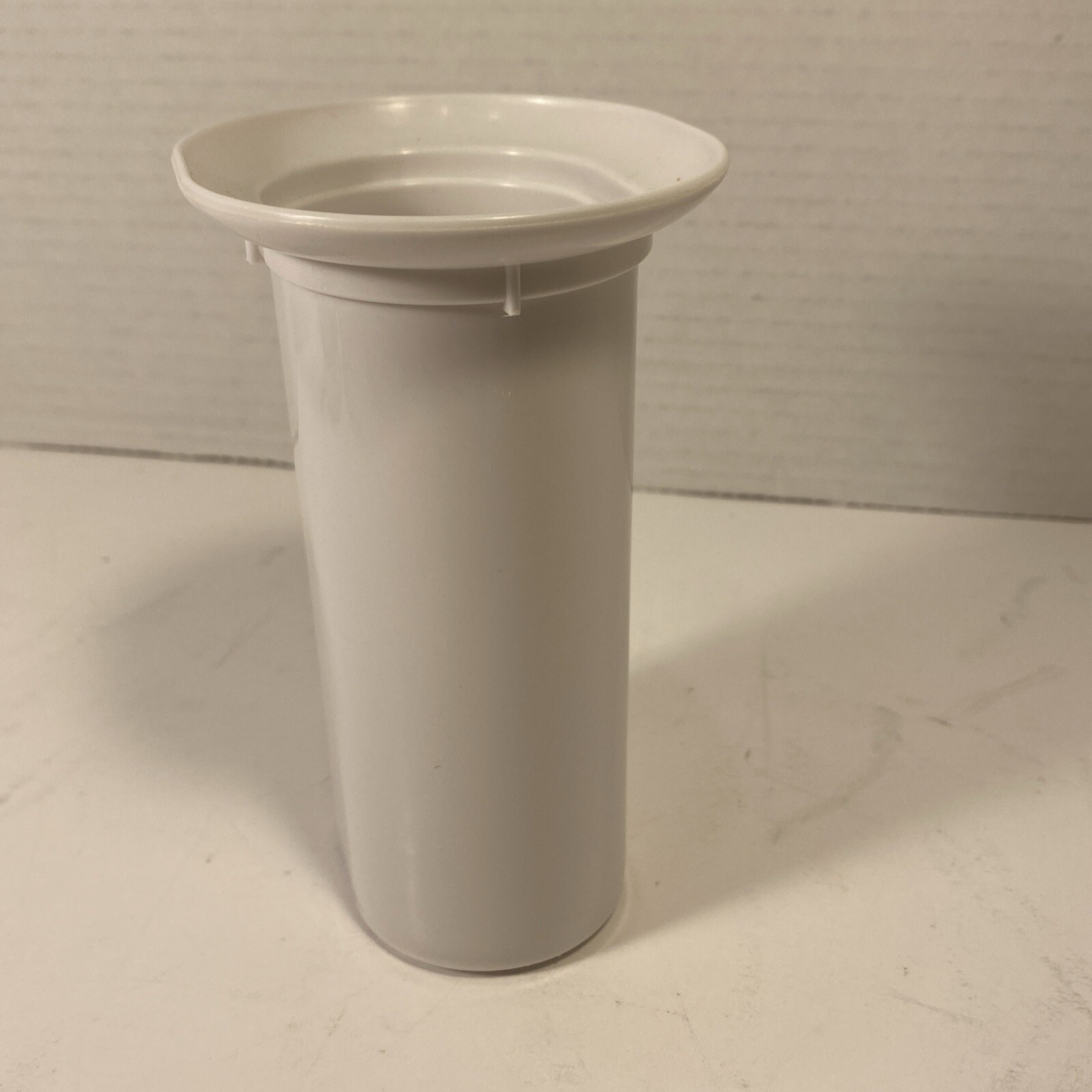 Black And Decker Pusher FP1450 Quick And Easy Food Processor Replacement