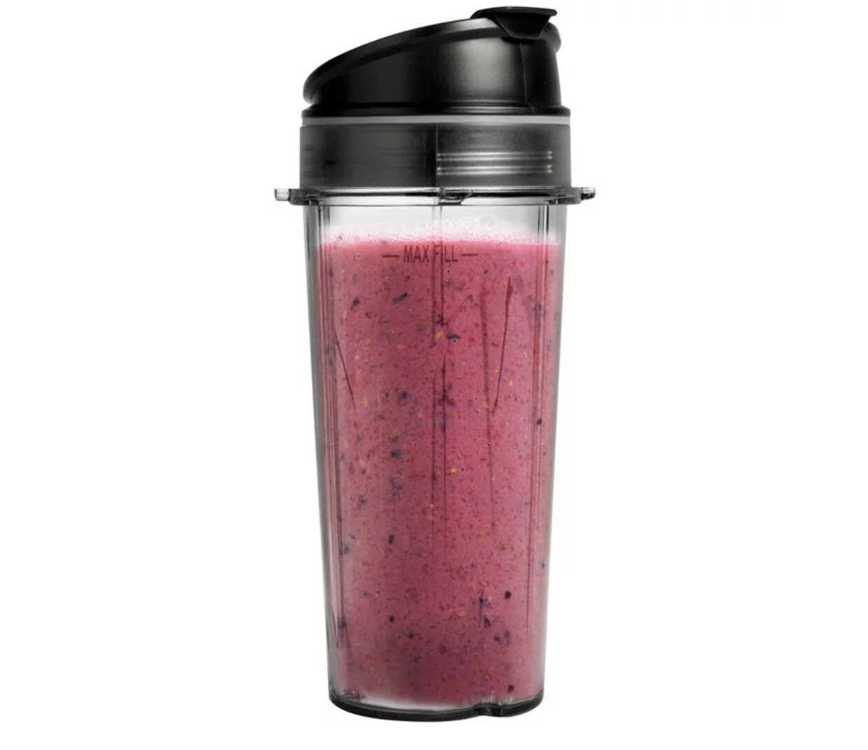 Blender