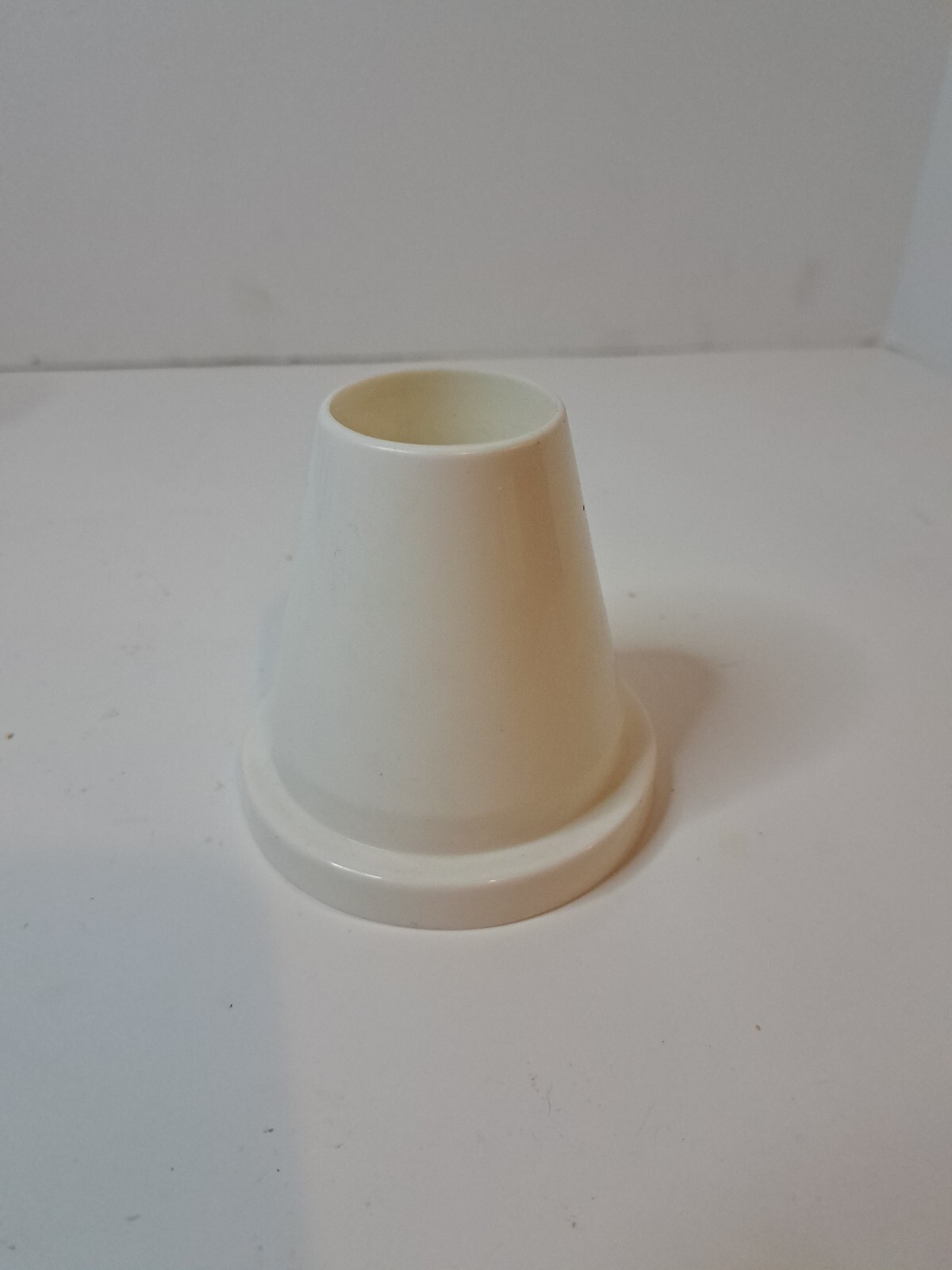 Presto Professional Salad Shooter 0291001 Funnel Guide Part
