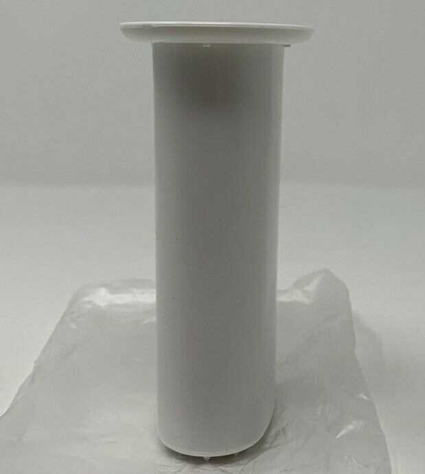 Black & Decker Quick N’ Easy FP 1300 Replacement Part Food Pusher
