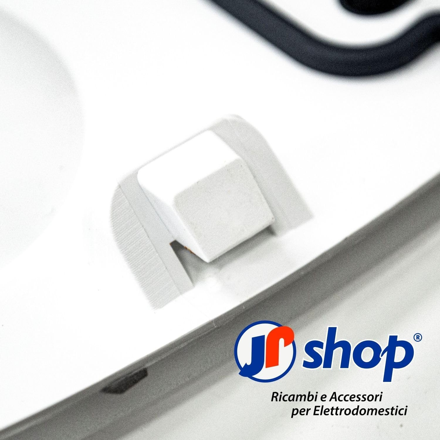 NEW FRONT KEYBOARD MASK KEY PANEL COMPATIBLE BIMBY TM 31