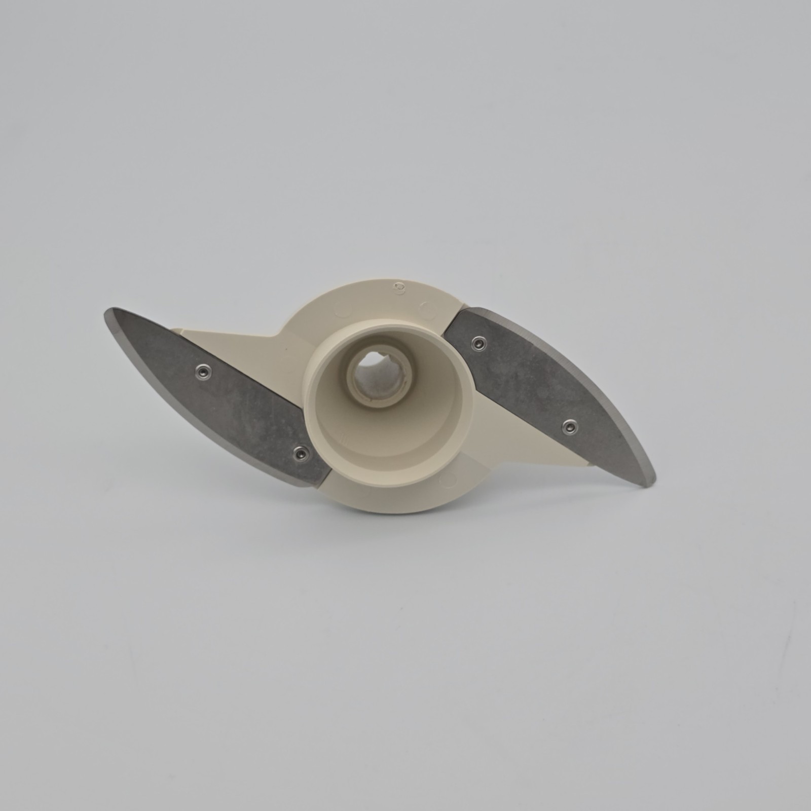 Vintage General Electric Food Processor D1FP1-4200 Replacement Chopping Blade
