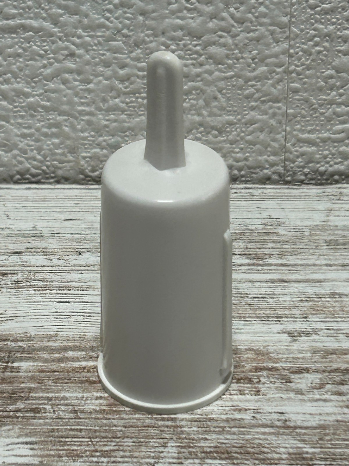 Cuisinart DLC-1TX Mini Prep Food Processor Stem Part FP-099TX