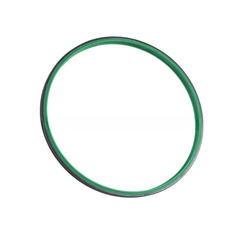 Blender Gaskets Sealing Rings O Rings for TM31 Blender Replacement