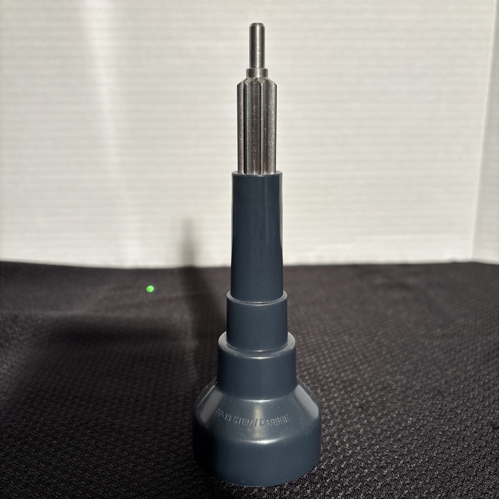 Cuisinart FP-13 Stem Adapter Elemental 13 Cup Food Processor Replacement Part