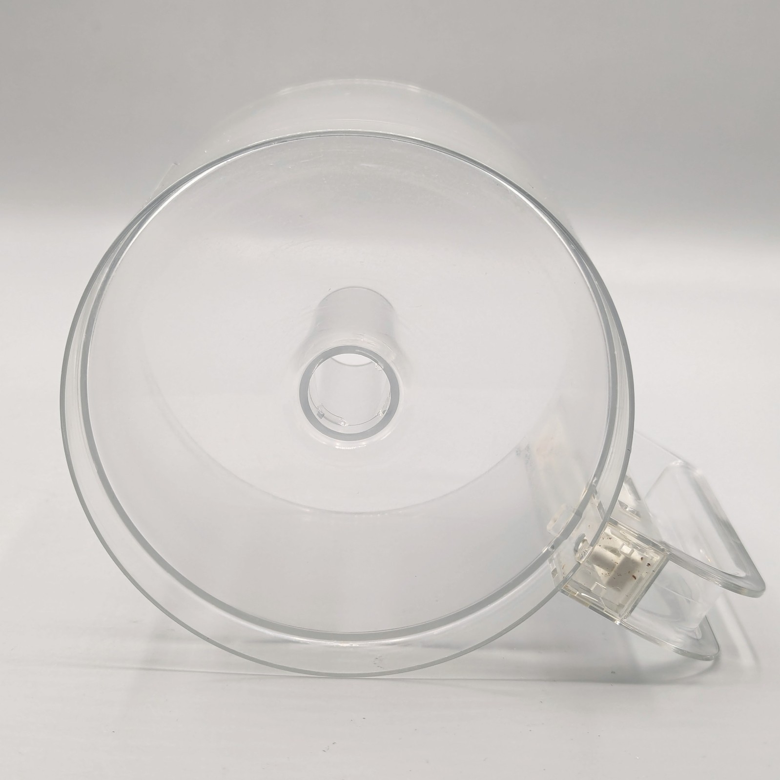 KitchenAid Chef’s Chopper Mini Food Processor KFC3100 Replacement Work Bowl