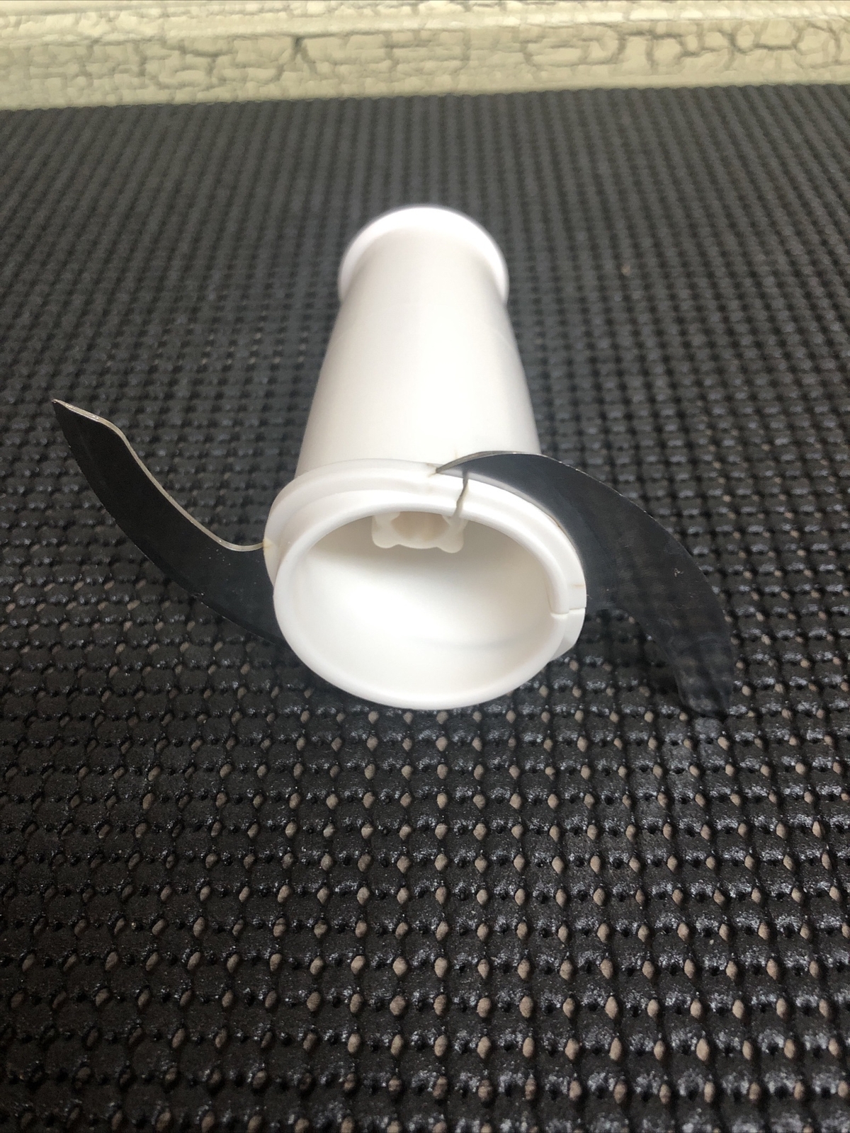 Hamilton Beach Fresh Chop Food Chopper Blade Model 72600 FC05 Replacement