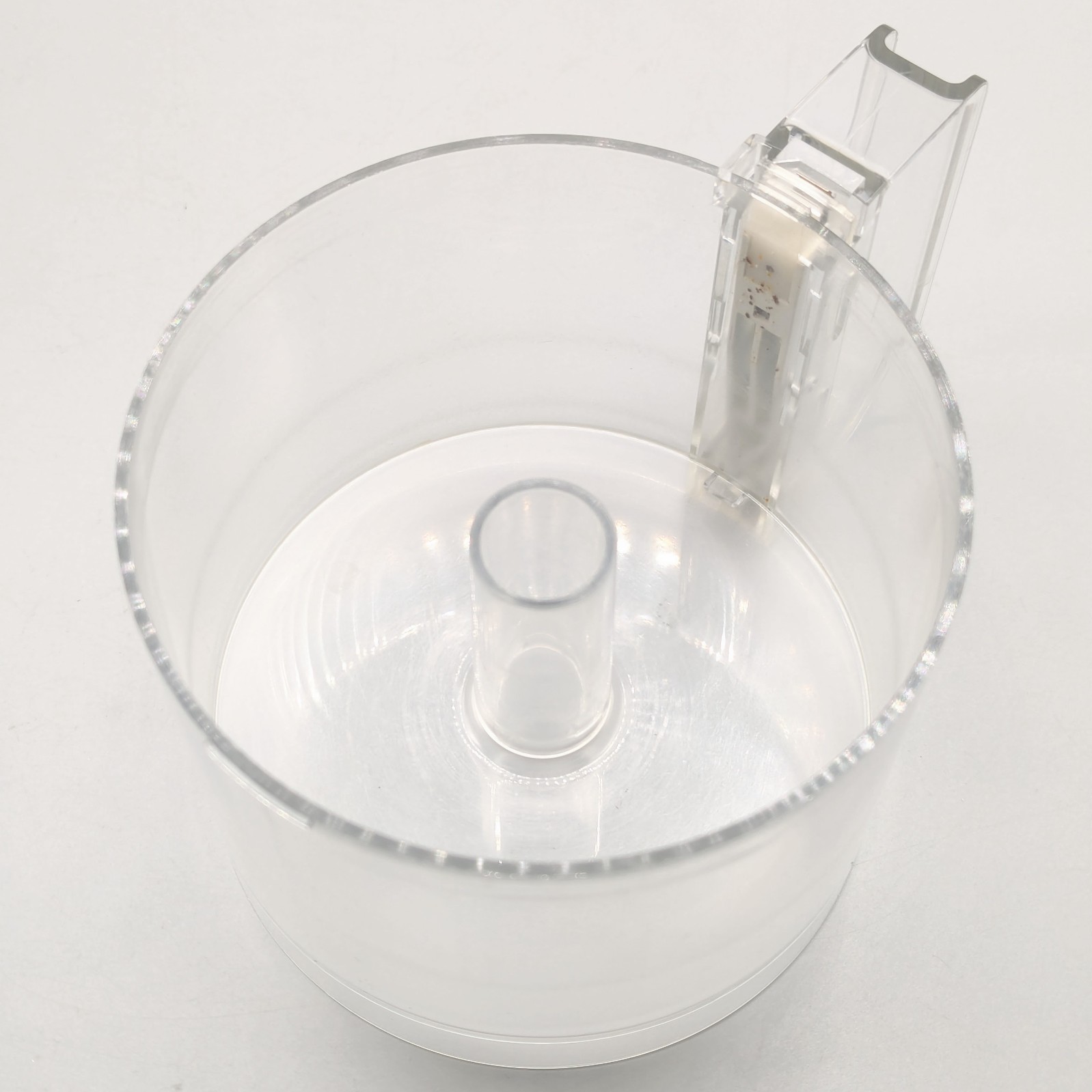 KitchenAid Chef’s Chopper Mini Food Processor KFC3100 Replacement Work Bowl
