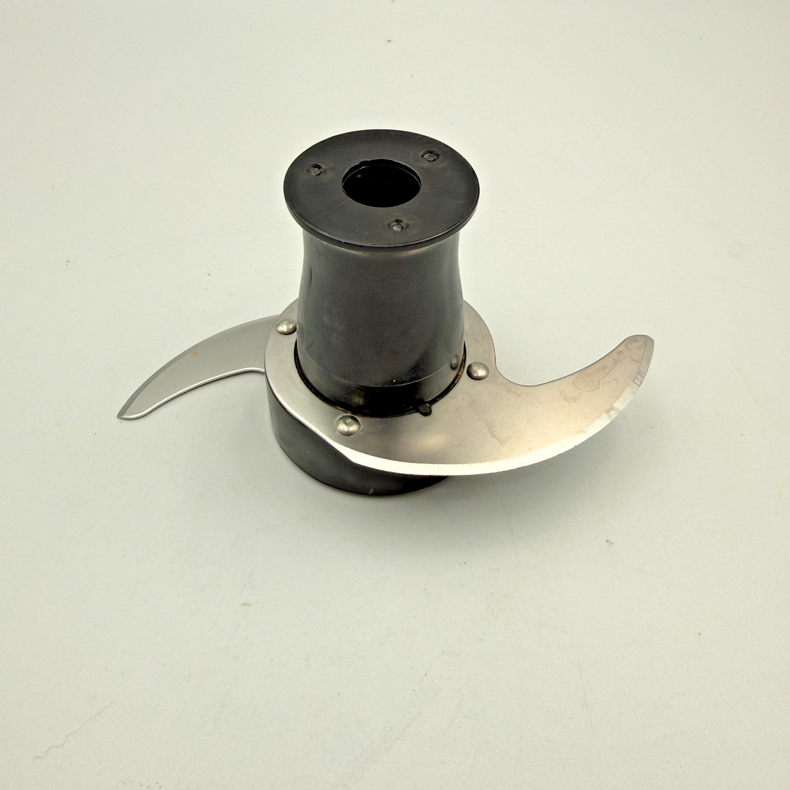 Hamilton Beach 12-Cup Stack & Snap Food Processor 70725A Replacement Blade