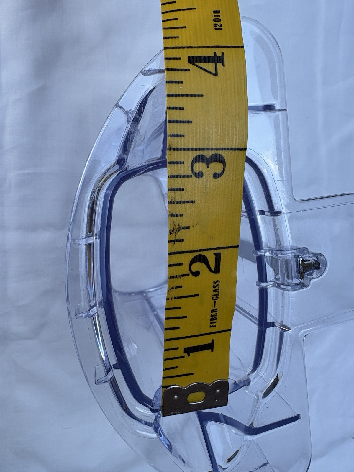 Kitchenaid Food Processor Work Bowl Lid/Cover & Pusher Replacement Parts KFP1333