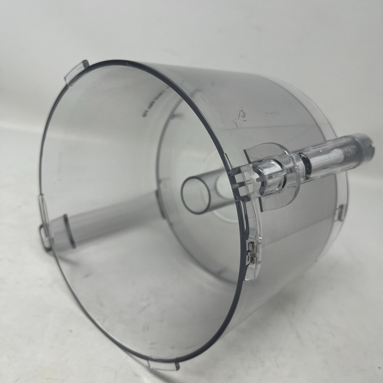 Cuisinart Work Bowl DLC-865AGTXT1 from DLC-8S Pro Custom 11 Food Processor OEM