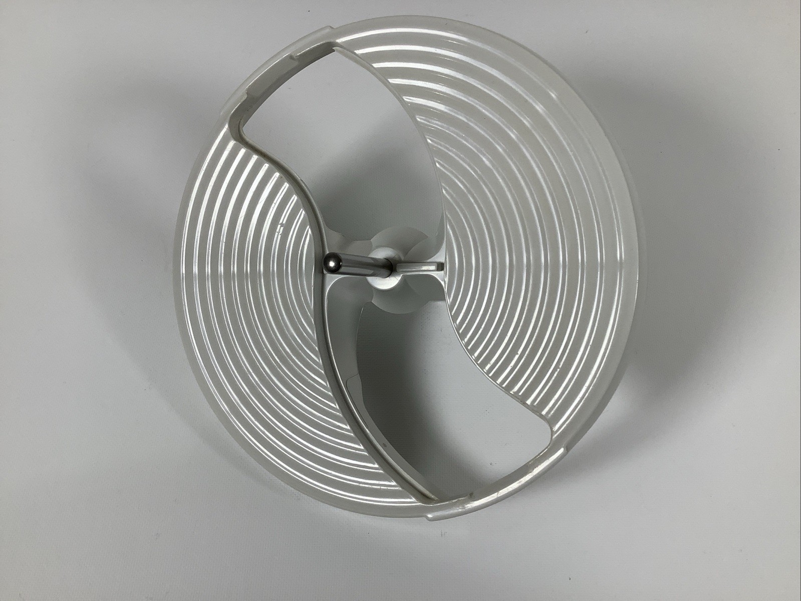 Braun Combimax K600 K650 K700 K750 Food Processor Disc Holder Replacement Part
