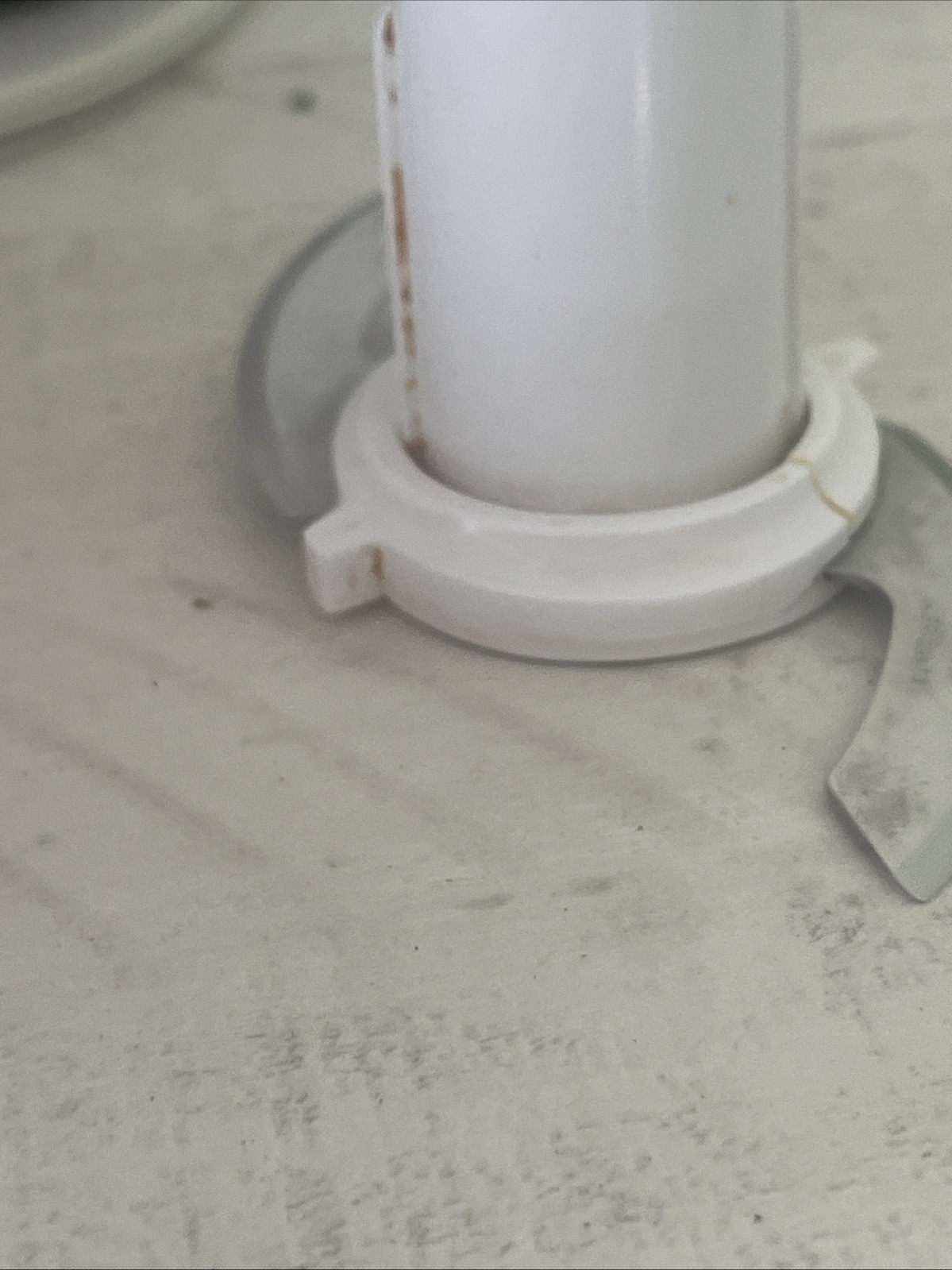 Cuisinart Mini-Prep Food Processor Model DLC-1 TX Tested.