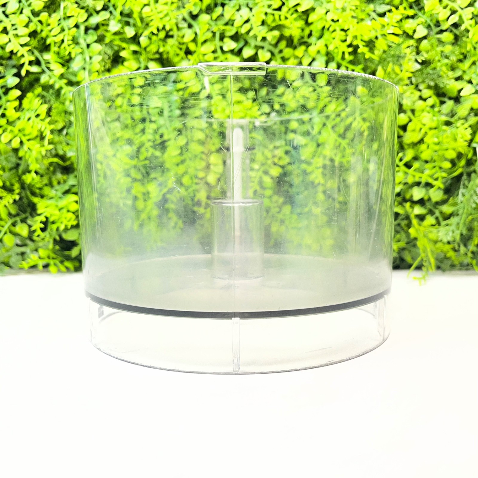 Cuisinart Food Processor DLC5 DLC10 Replacement Work Bowl FP-631AGTXT few cracks