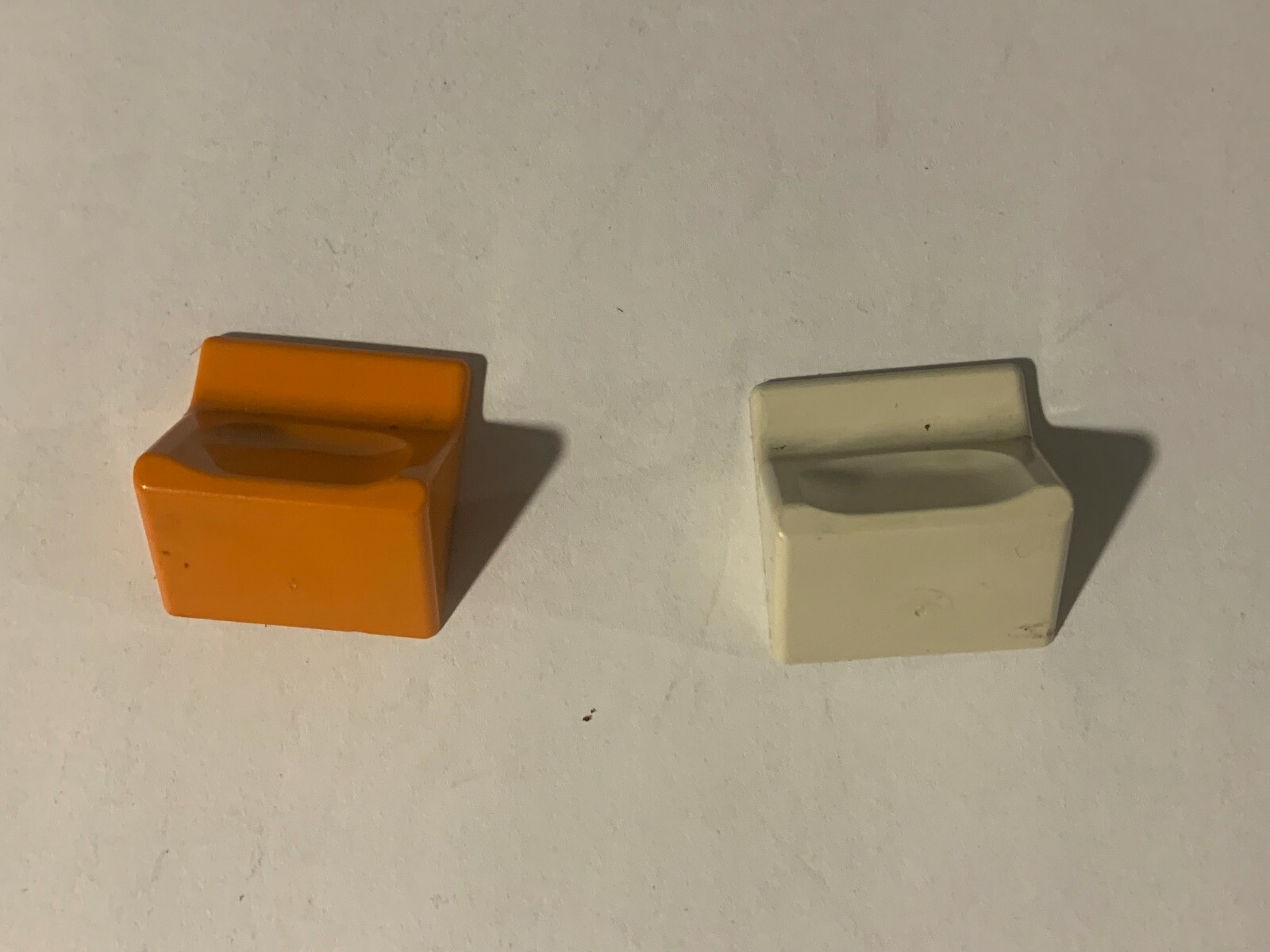 GE General Electric Food Processor Switch Knobs D1FP1 – NICE – FREE SHIPPING