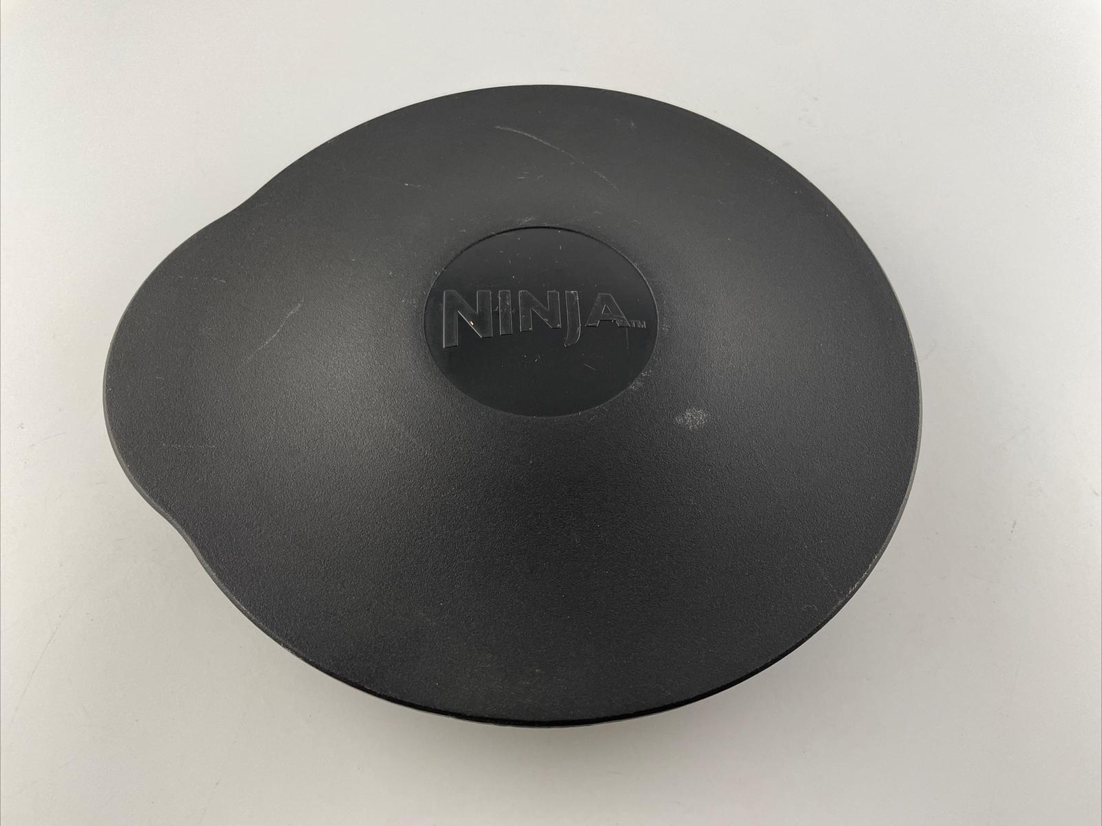 Ninja Master Prep 48 oz 6 Cup Food Processor REPLACEMENT LID ONLY
