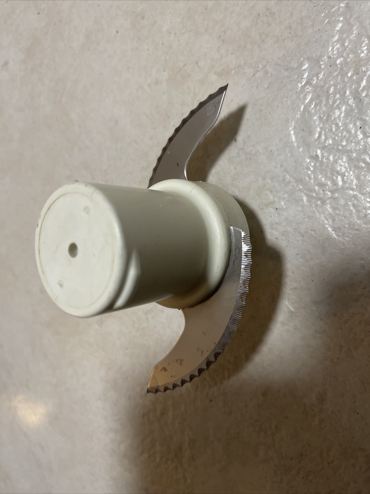 MAGIMIX MINI BLADE 17337 FOR 3200 4200 5200 & XL GENUINE PART IN HEIDELBERG