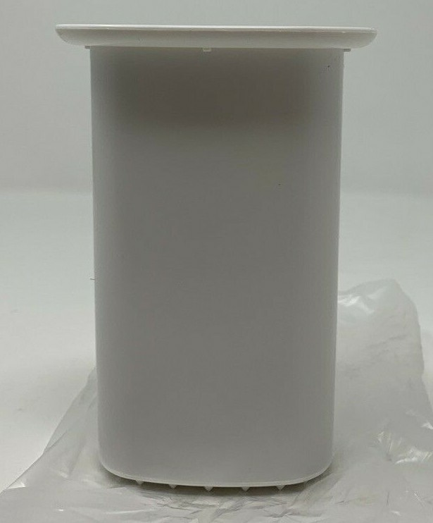 Black & Decker Quick N’ Easy FP 1300 Replacement Part Food Pusher