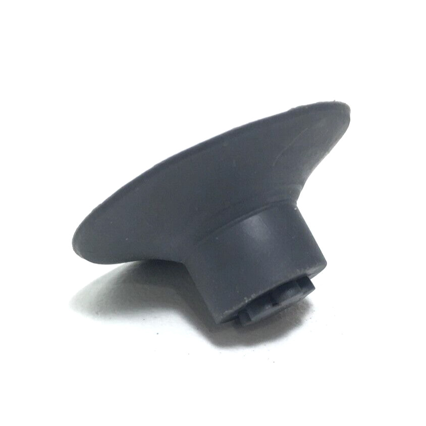 Hamilton Beach 70700 702R 704-5 Food Processor 4 Rubber Suction Cup Feet