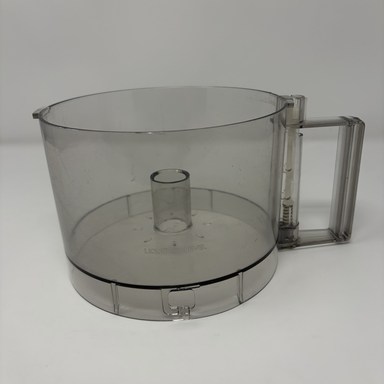 Cuisinart DLC-10 Series 7-Cup Food Processor Work Bowl Replacement