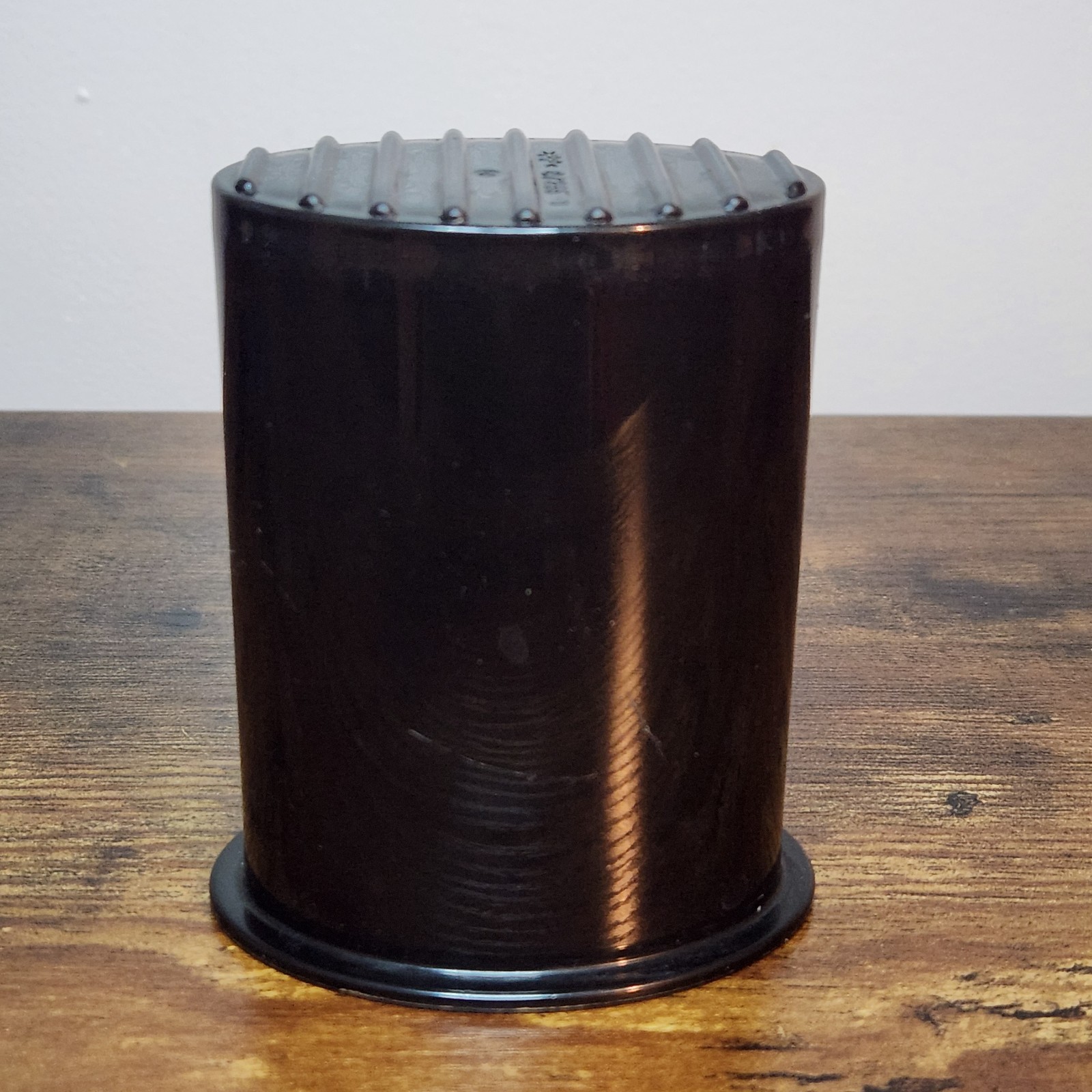 Black & Decker FP1700B Food Processor Chute Pusher Replacement Part