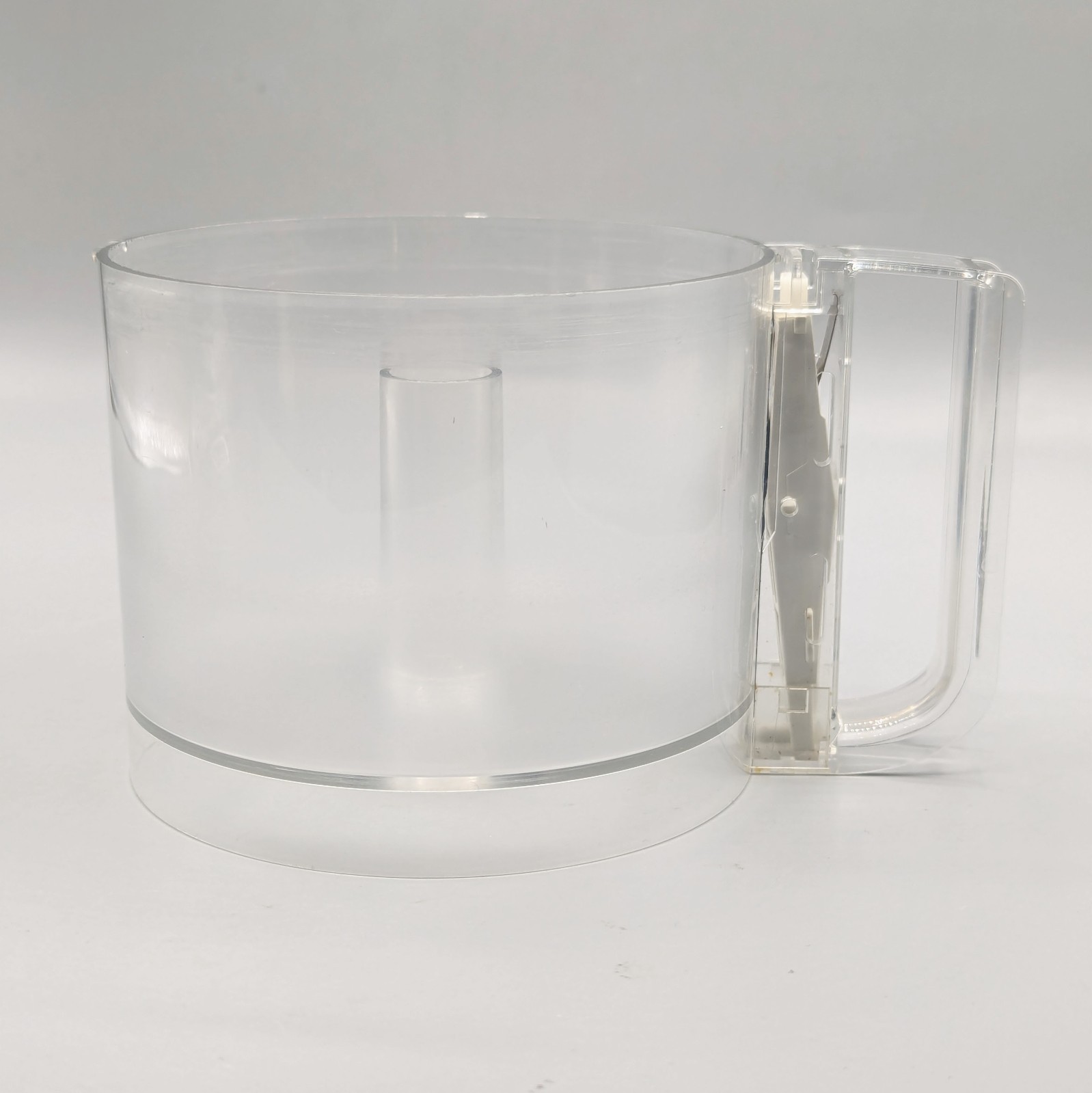 KitchenAid Chef’s Chopper Mini Food Processor KFC3100 Replacement Work Bowl