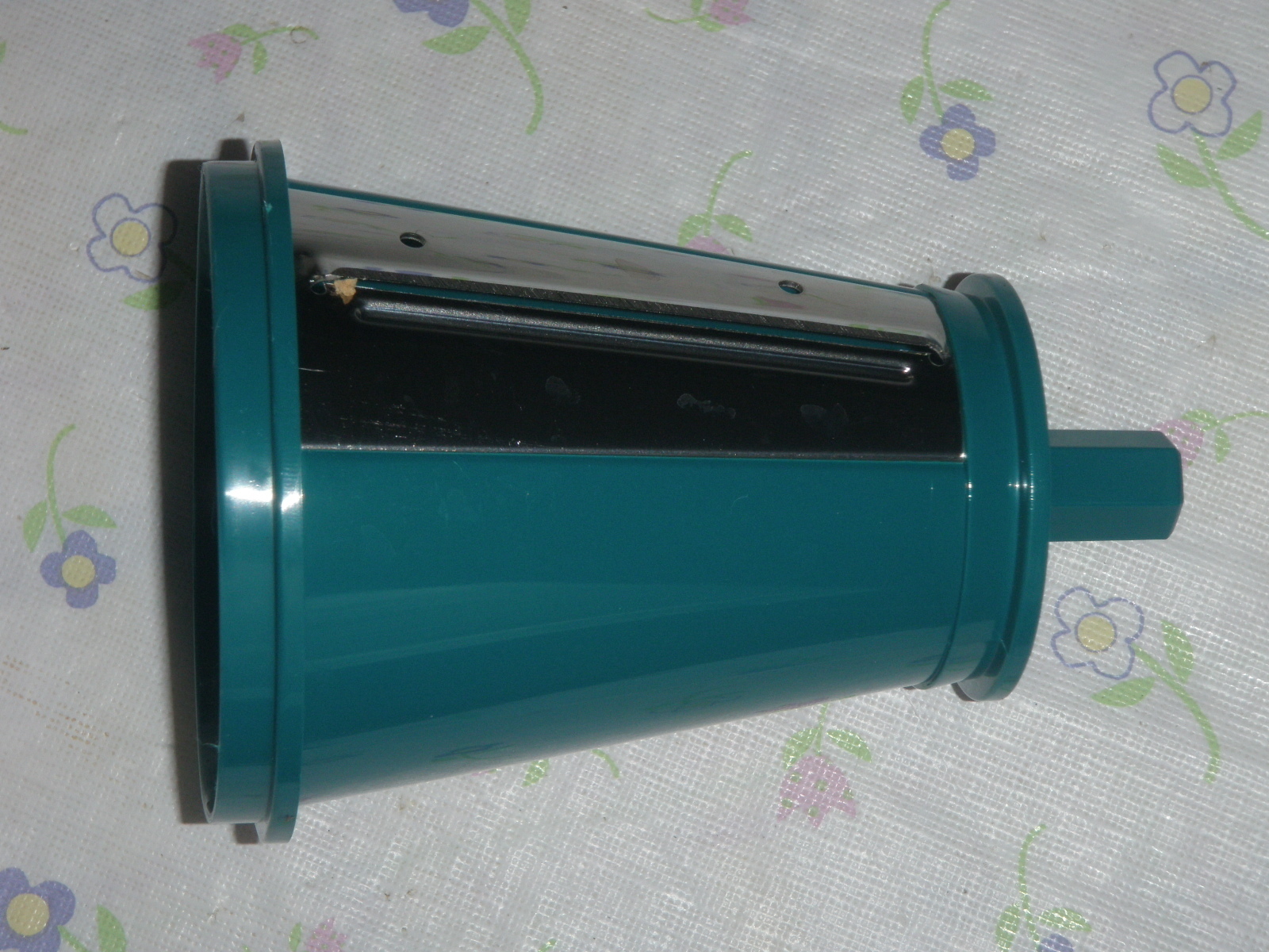 Presto Professional Salad Shooter Regular Chip Cone (94-462) 0296001