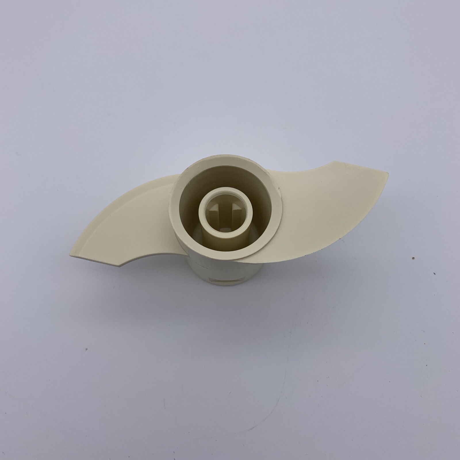 CUSINART Processor DOUGH Blade DLC8 REPLACEMENT DLC-869TX