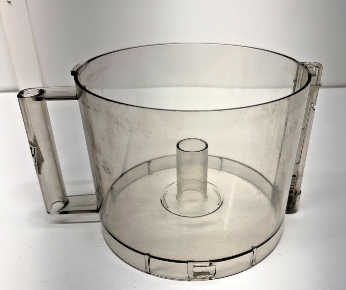 Cuisinart DFP-14N Food Processor Work Bowl DLC-005AGTX