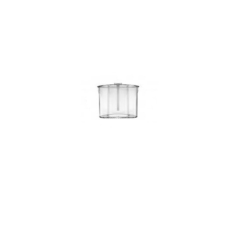 Cuisinart FP-16LPT1 Replacement Food Processor large Pusher for FP-14DCN