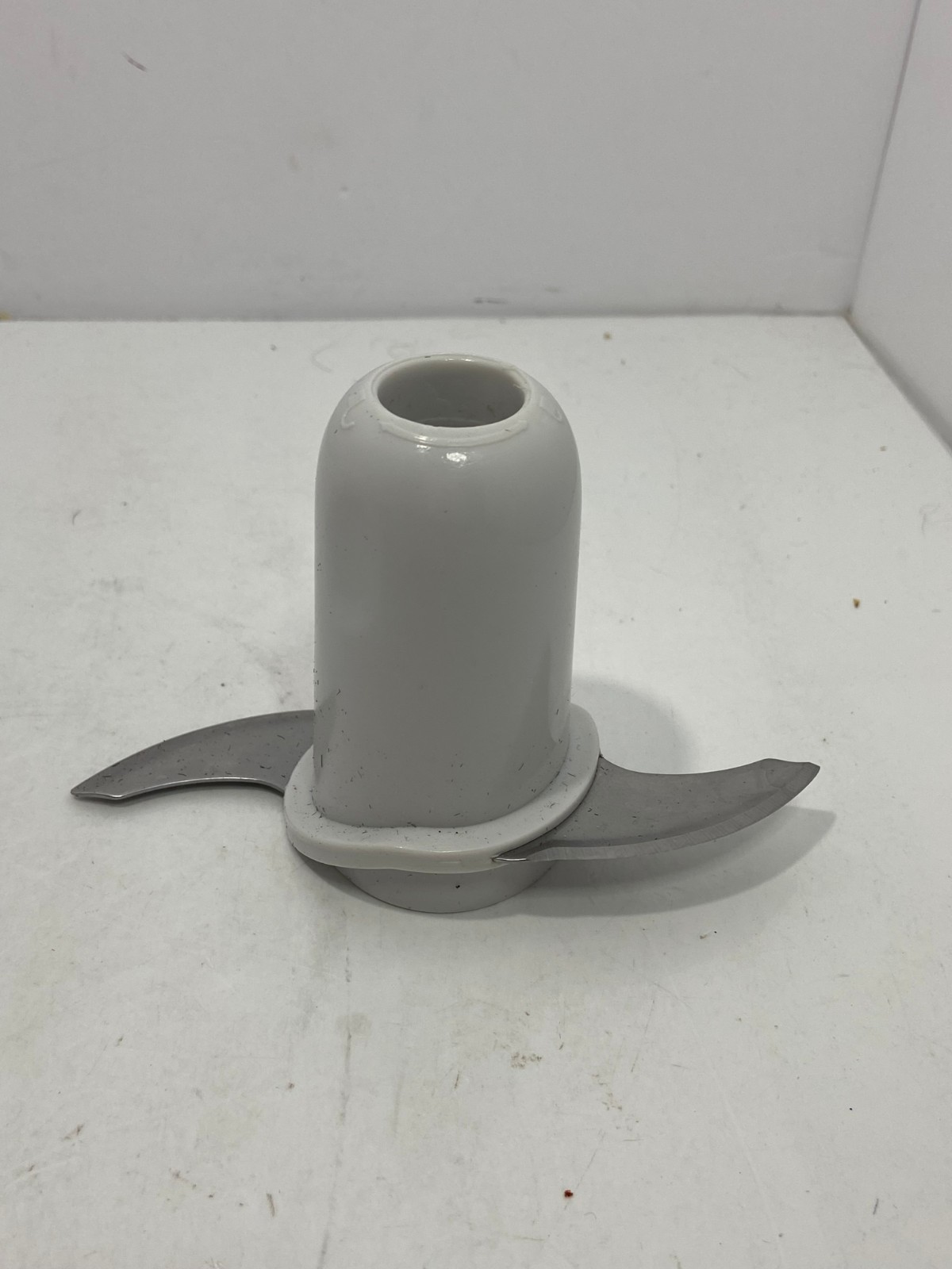 Black & Decker Food Processor BOWL STEM OR BLADE PART – FP1600B FP1700B FP1800B