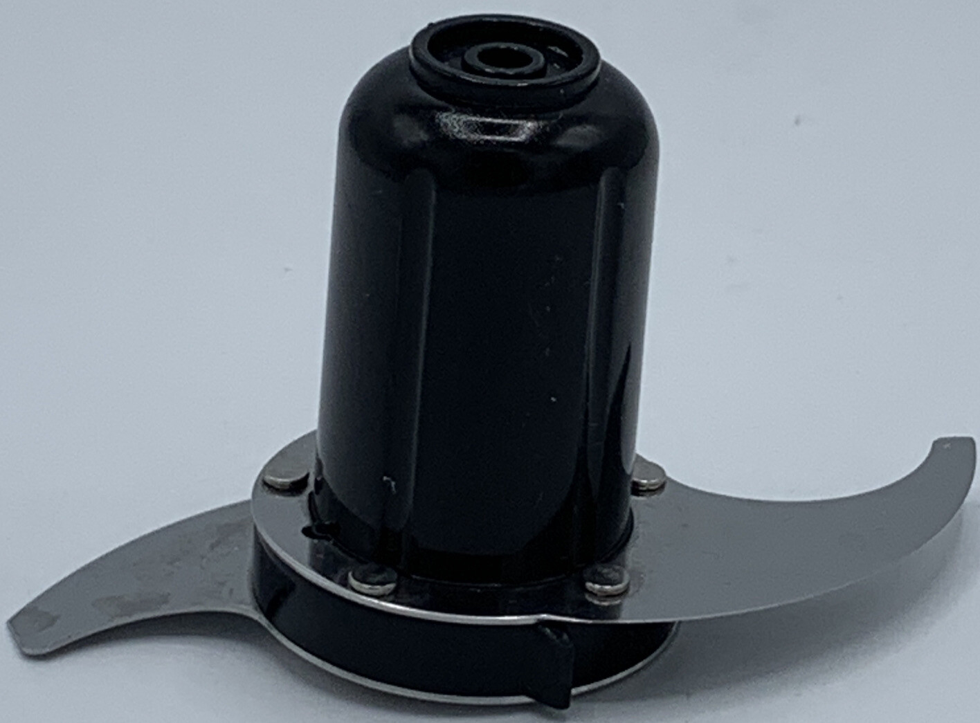 Hamilton Beach Blender Chef FP04 Blade Replacement Part