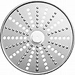 KitchenAid Parmesan and Ice Disc for 13 Cup Food Processor