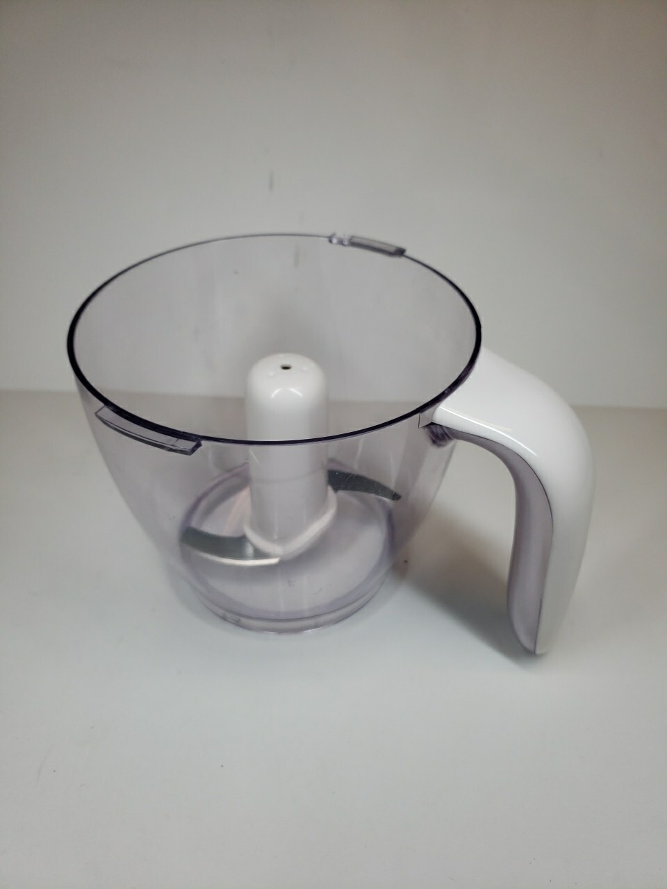 Oster Food Processor Accessory Bowl S Blade 116435