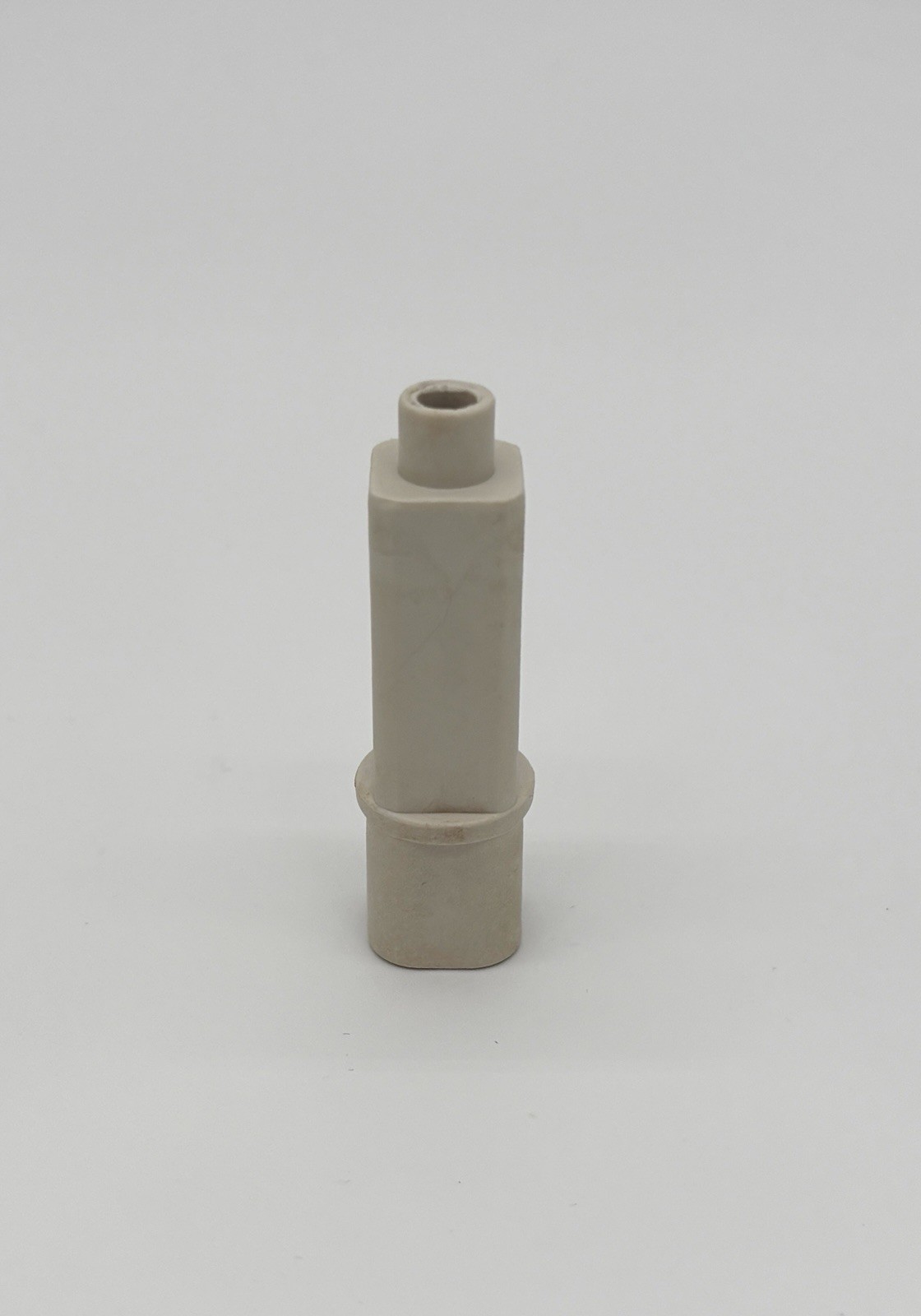 Hamilton Beach Blade Disc Stem Post. Compatible With FP11 Food Processor Models