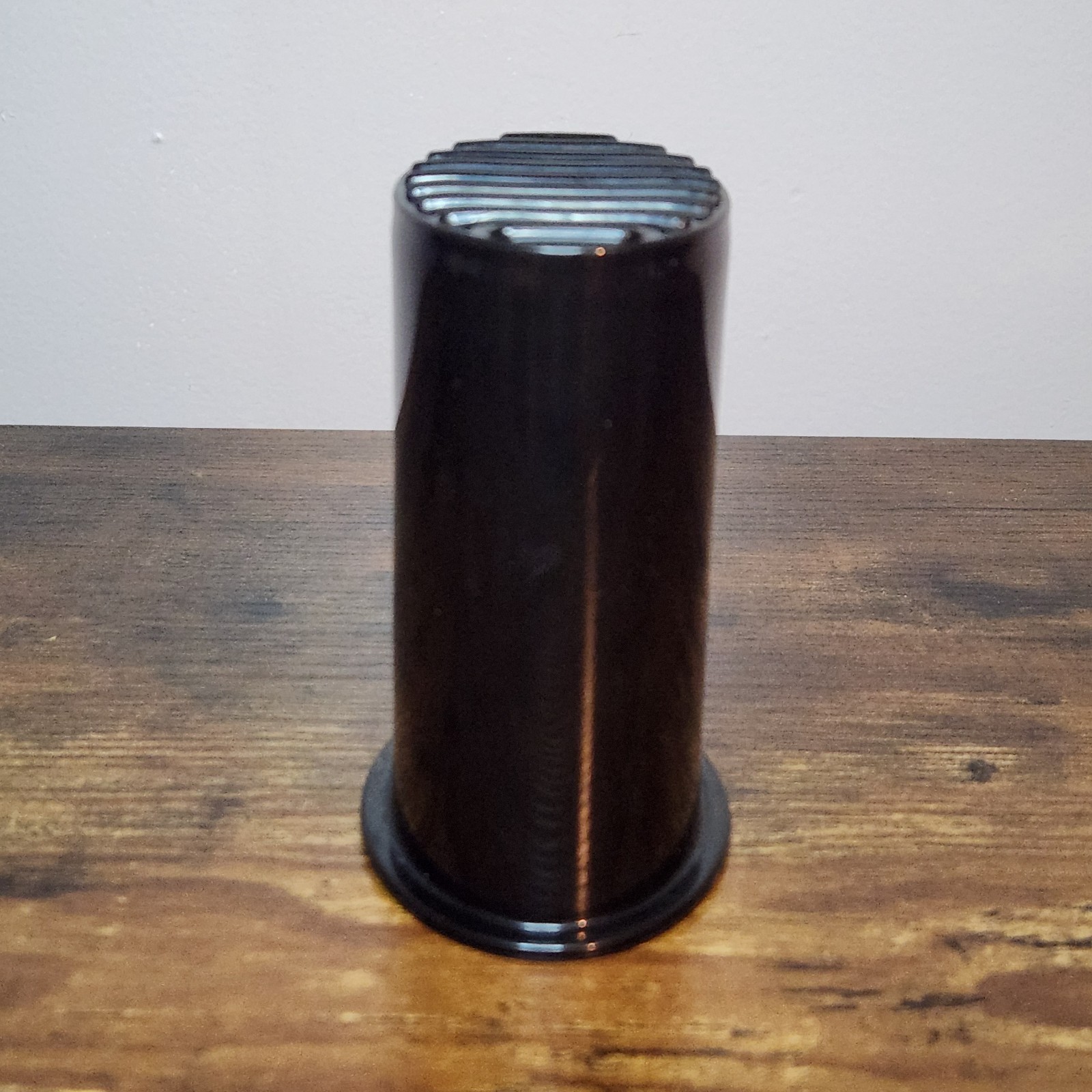 Black & Decker FP1700B Food Processor Chute Pusher Replacement Part