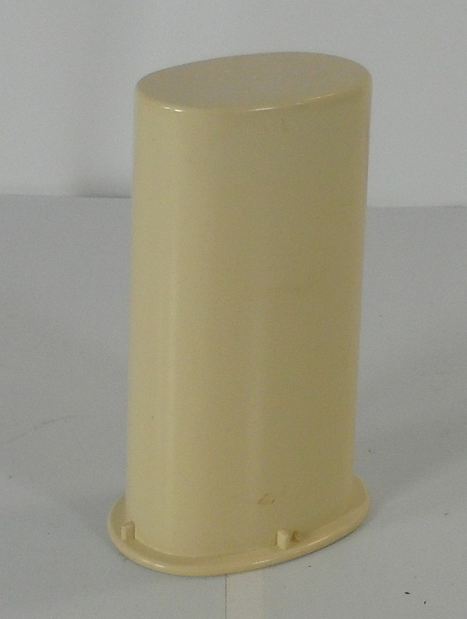 General Electric GE Food Processor D1FP1 D1FP2 Replacement Plastic Pusher
