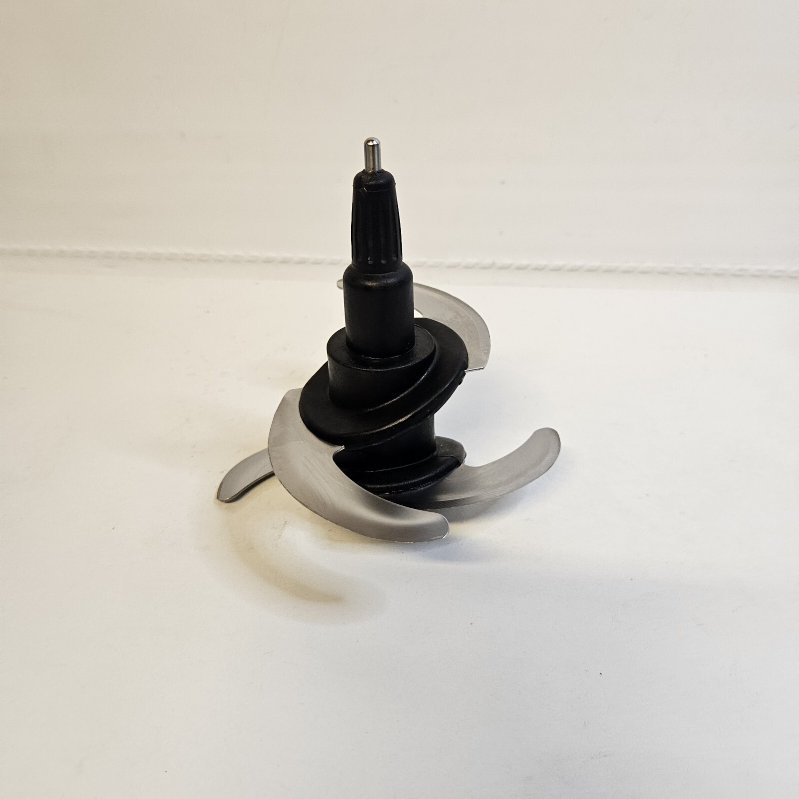 Ninja BN600 BN601 BN602 Professional Food Processor – Chopping Blade