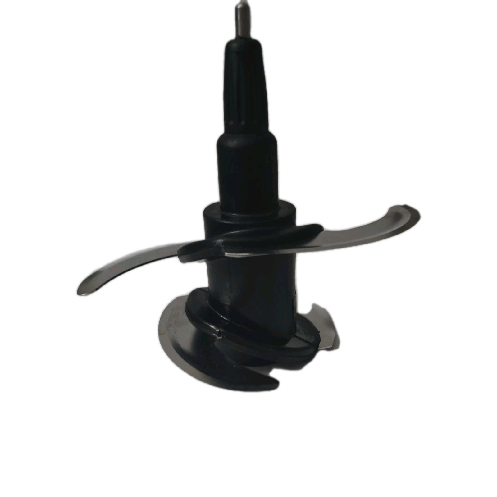 Ninja Food Processor Professional REPLACEMENT PART BN600 BN601 – CHOPPING BLADE