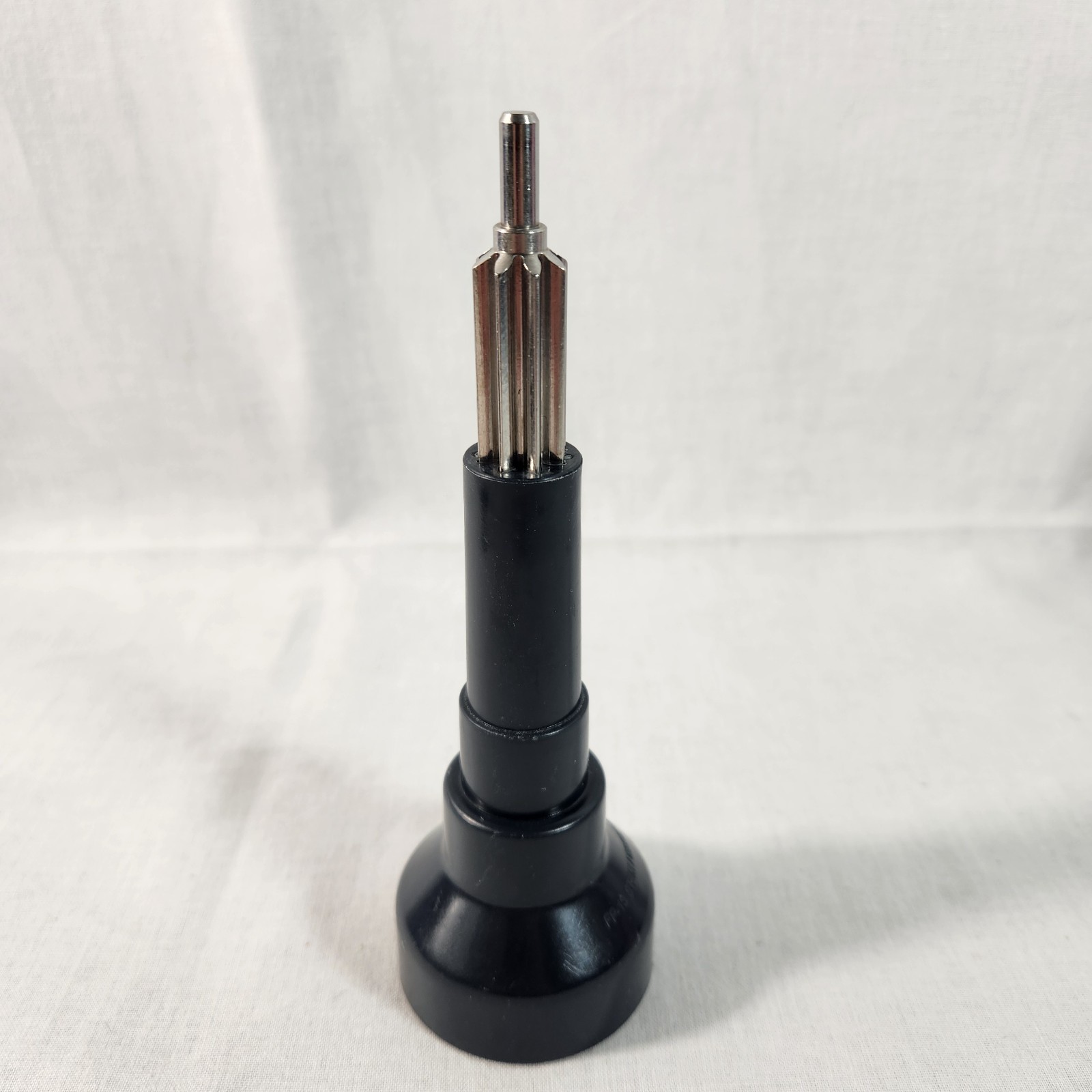Cuisinart Food Processor FP-13 Replacement Stem Adaptor CFP-26SVPC Fast Ship