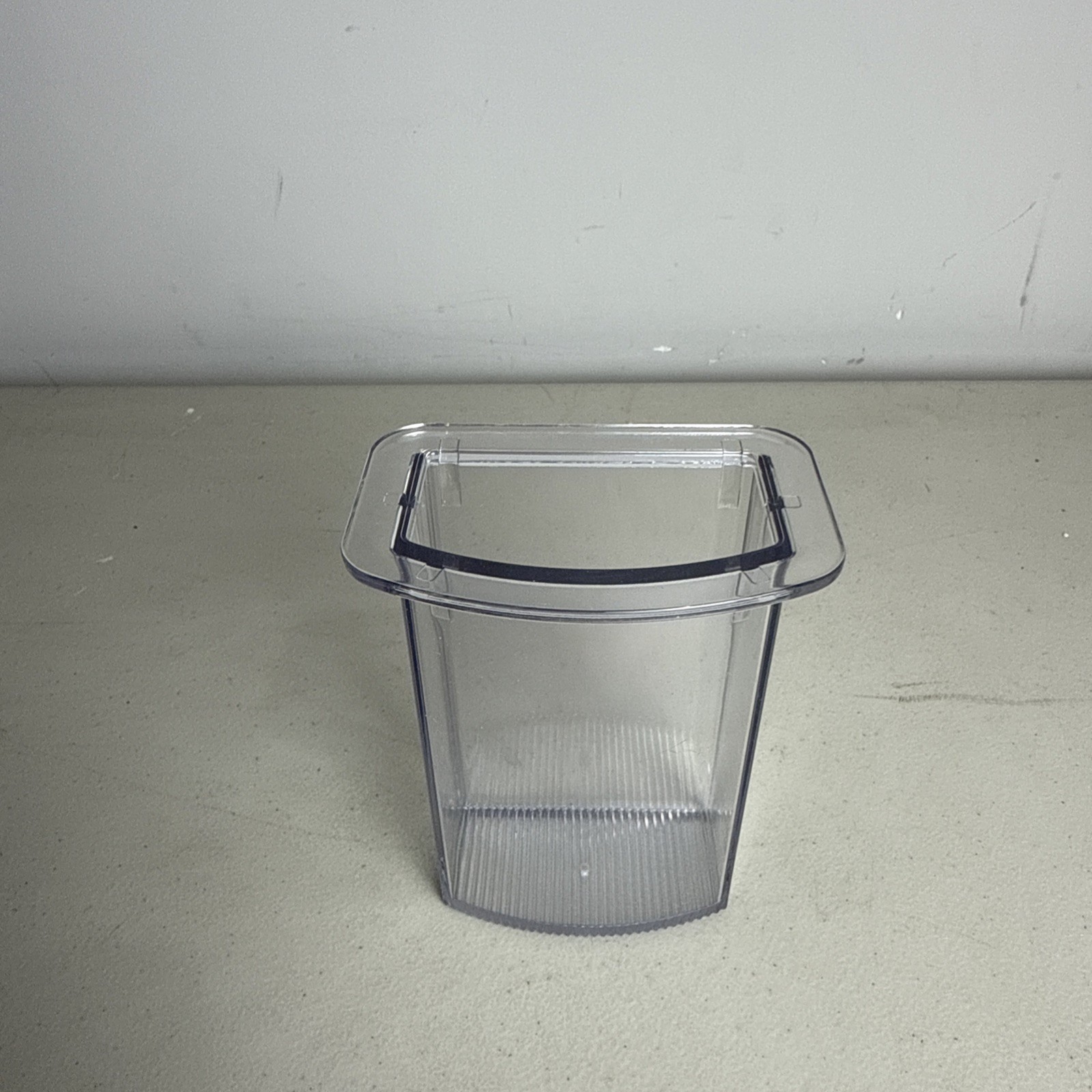 Ninja Food Processor BN600 BN601 BN602 Pusher only