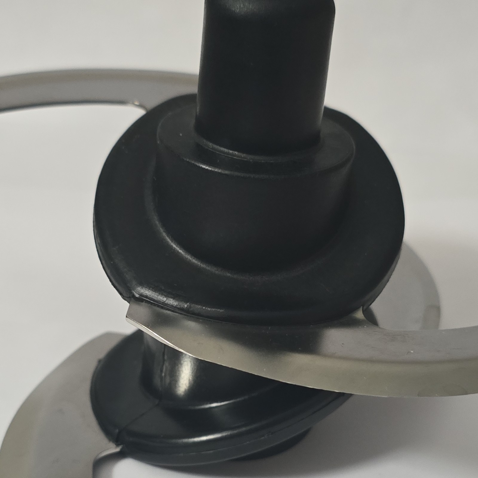 Ninja Food Processor Professional REPLACEMENT PART BN600 BN601 – CHOPPING BLADE