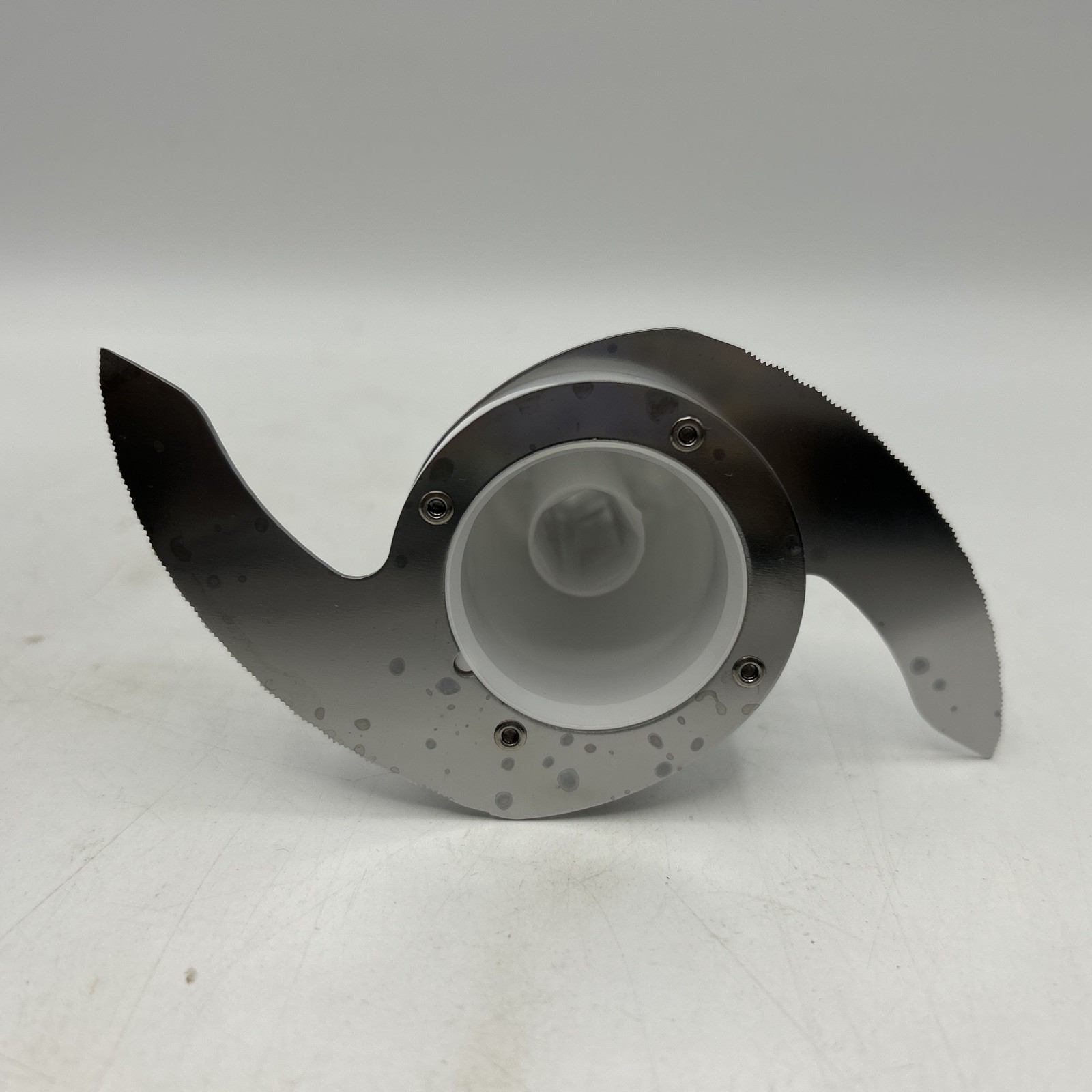 Cuisinart CBFP-10 Food Processor AFP7 Pusher Bowl Lid Base Replacement Parts