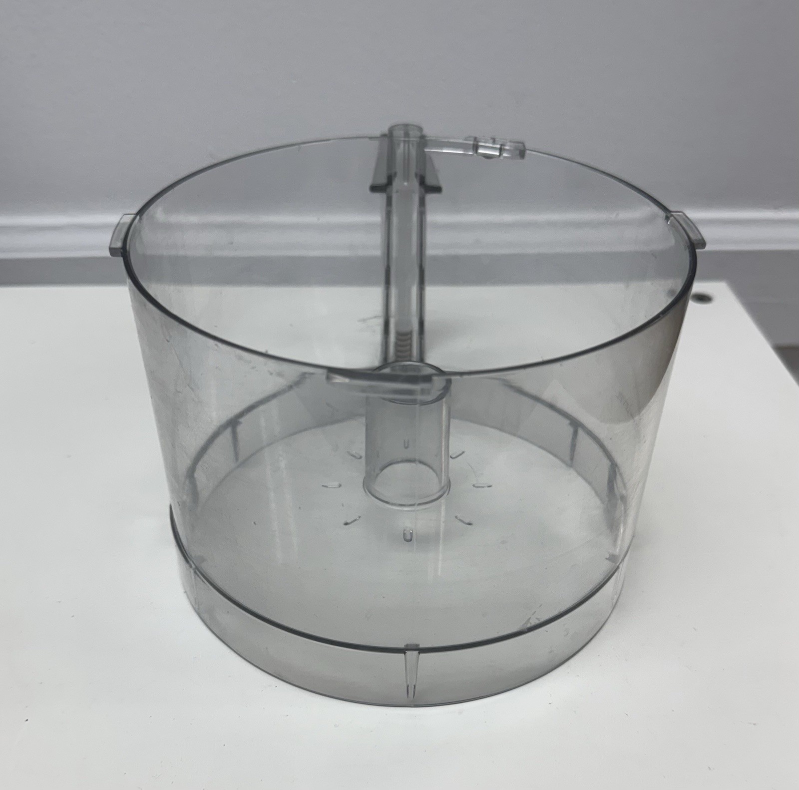 Cuisinart FP-631AGTXT1 Work Bowl Food Processor DLC-5 DLC-10 Replacement