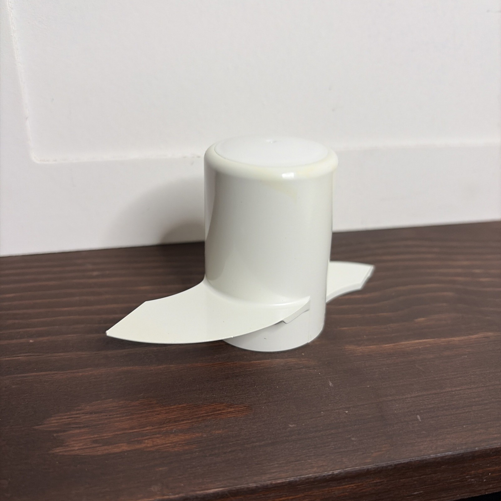 KitchenAid KFP500 Food Processor Dough Blade Replacement