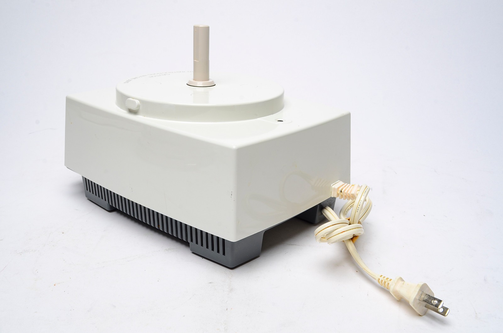Cuisinart DLC-8M Pro Custom 11 Food Processor Motor Base Replacement See Video